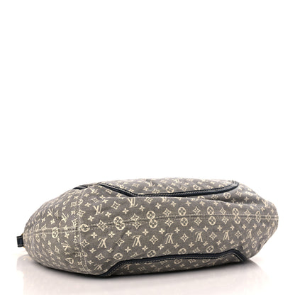 Louis Vuitton Monogram Idylle Romance Encre 4 of 8