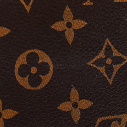 Louis Vuitton Monogram Marignan Sesame 6 of 7