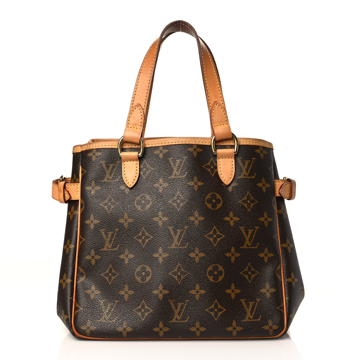 Monogram Batignolles