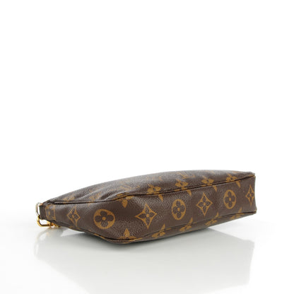 Louis Vuitton Monogram Pochette Accessories 4 of 10