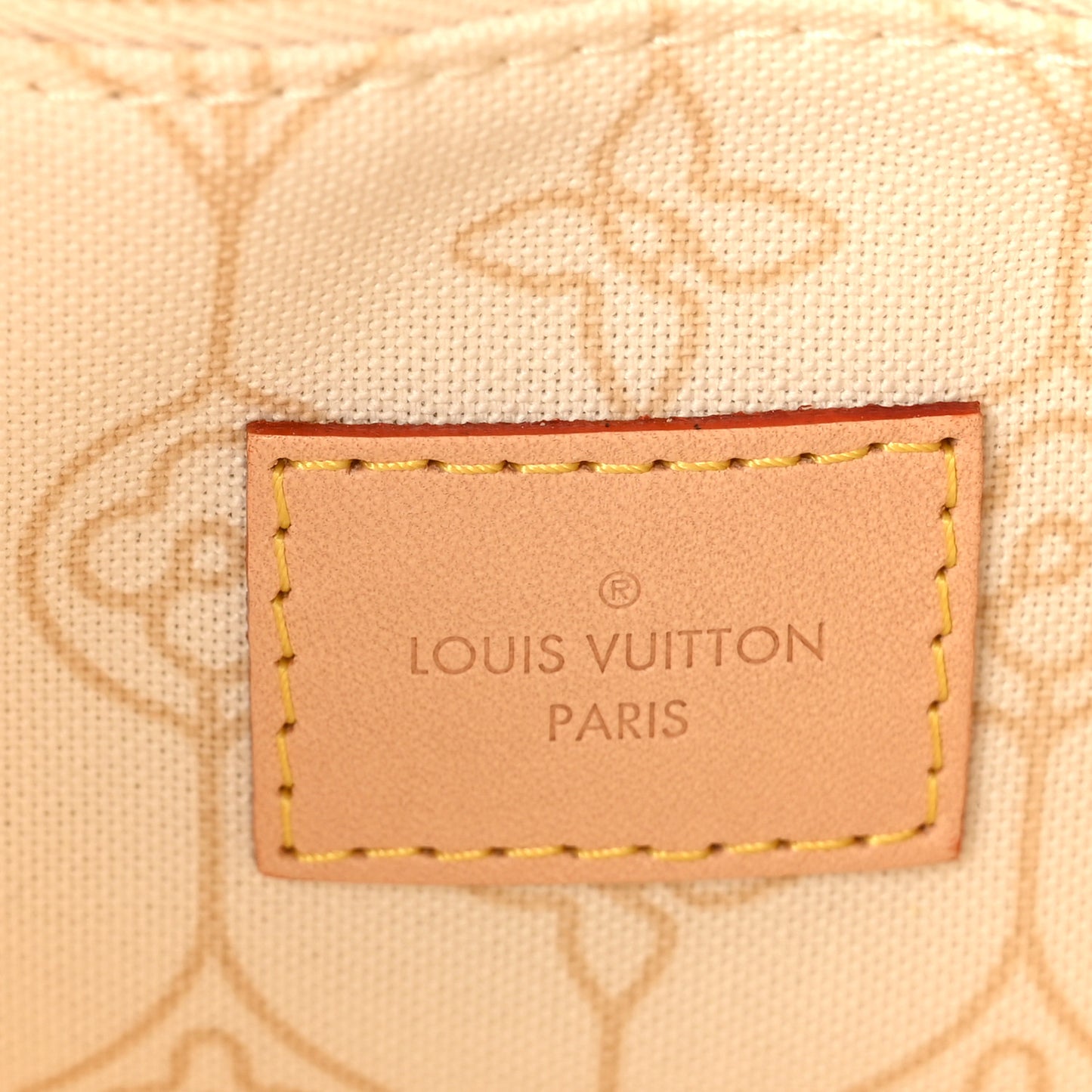 Damier Azur Nautical Speedy Bandouliere 25