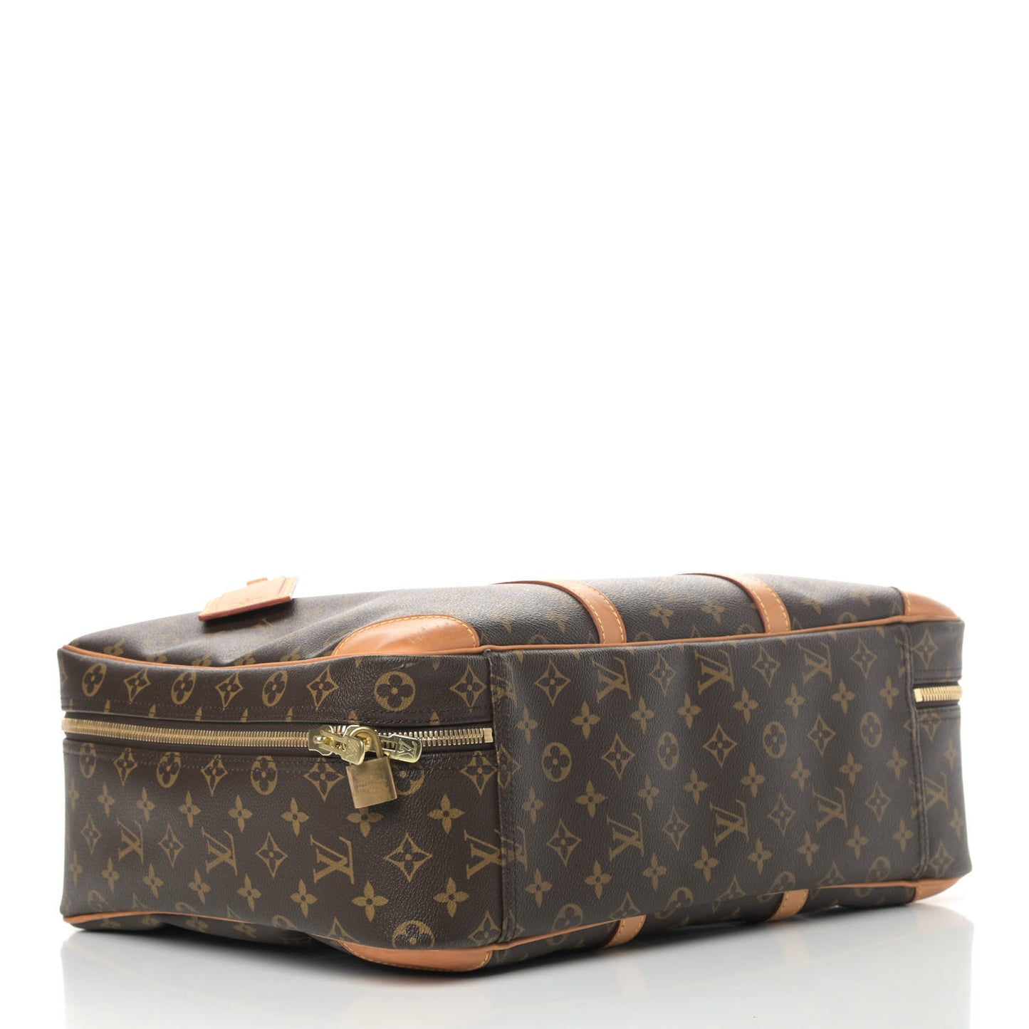 Monogram Sirius 45