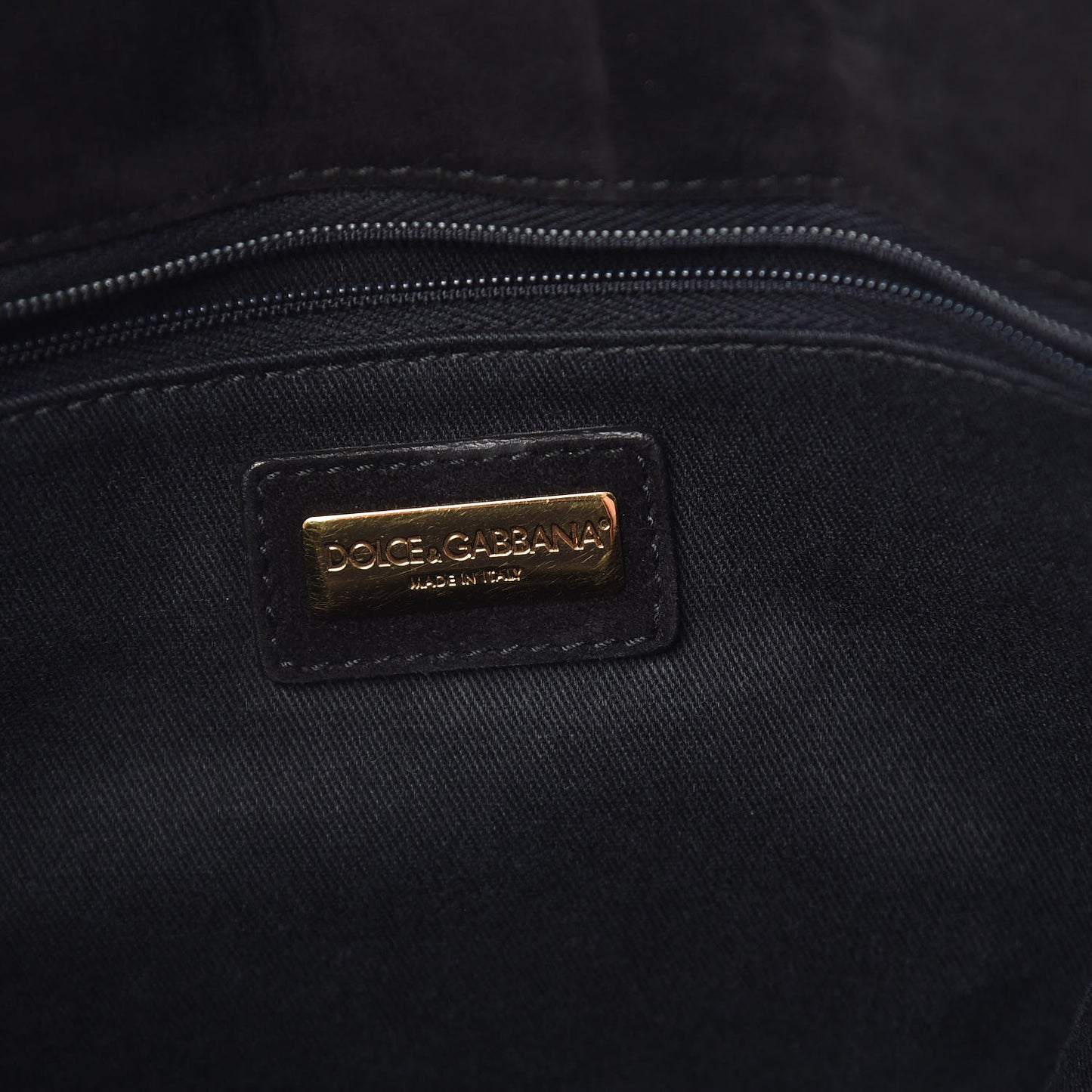 Calf Hair Leopard Print Knit Miss Sicily Satchel Black Naturale