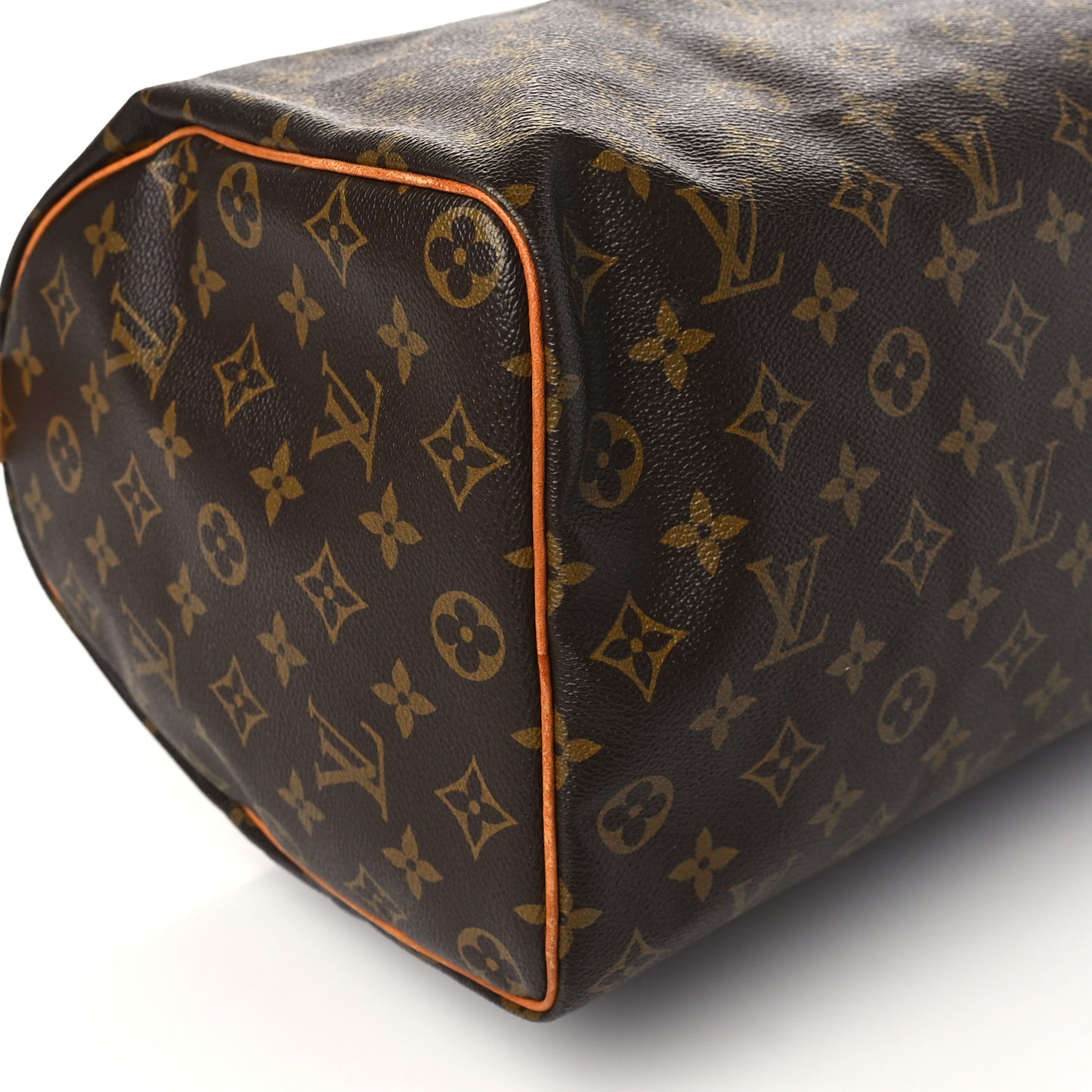 Monogram Speedy 35