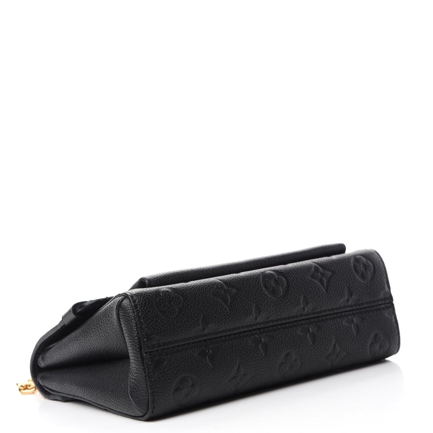 Empreinte Vavin BB Black
