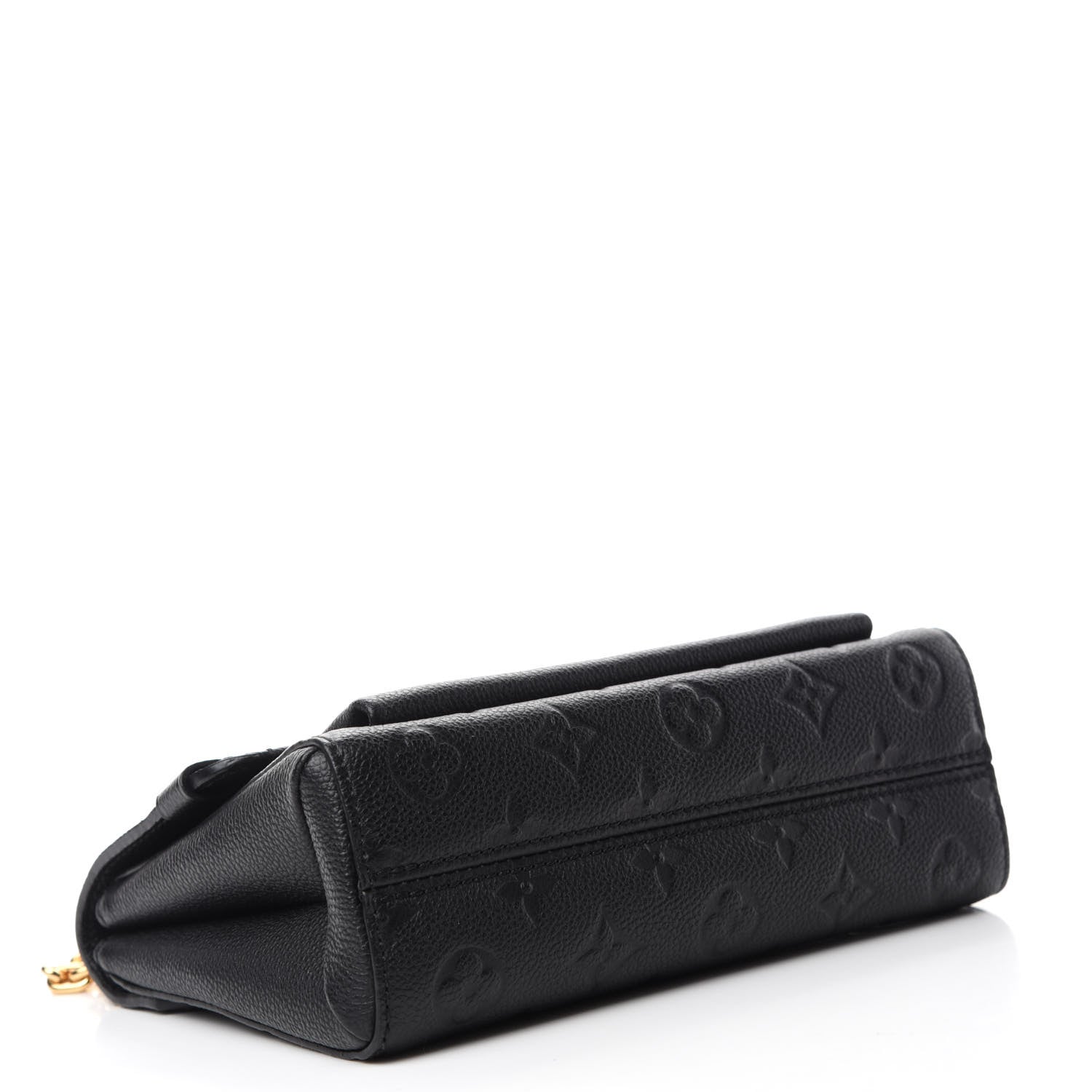 Louis Vuitton Empreinte Vavin BB Black 4 of 10