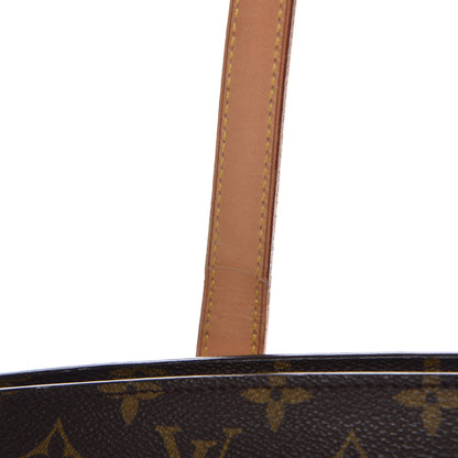 Louis Vuitton Monogram Babylone 15 of 17