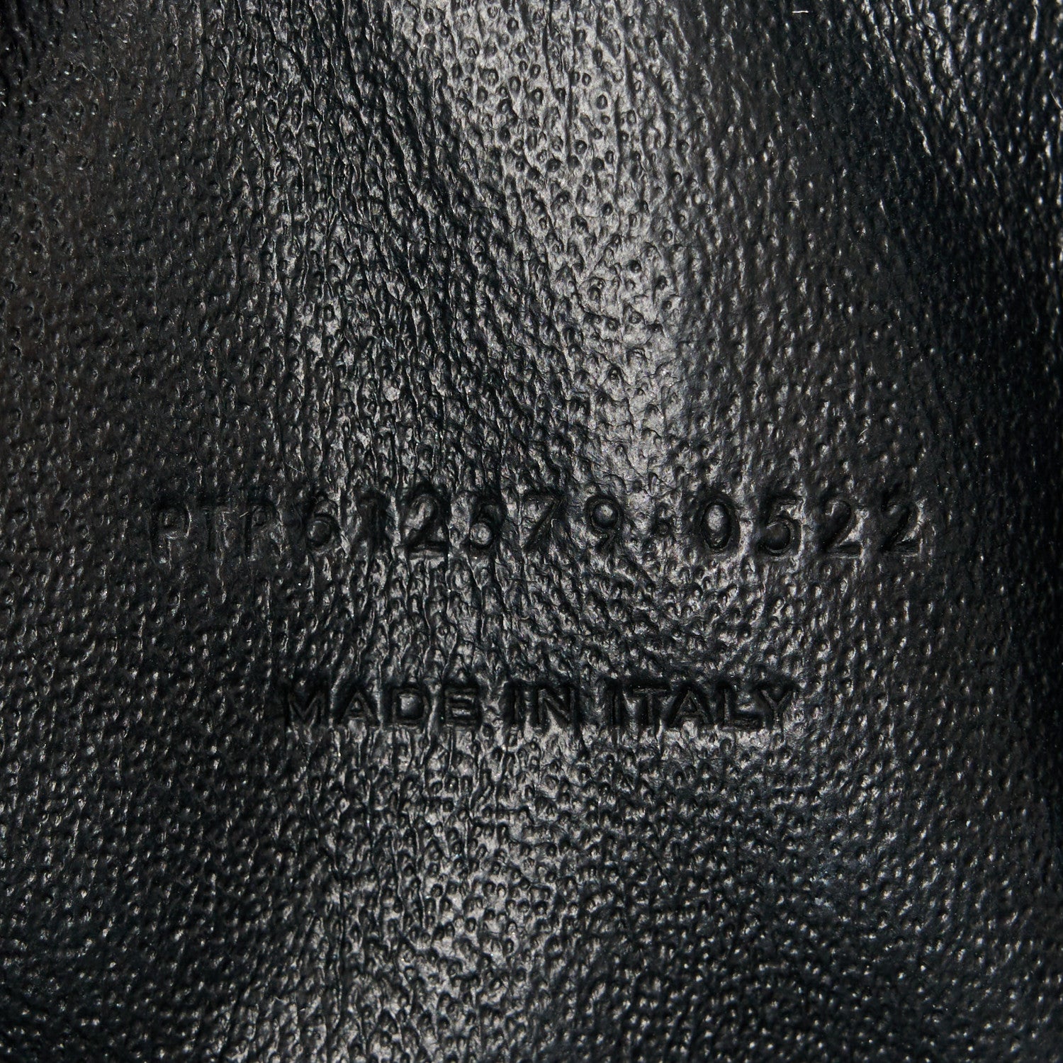 Saint Laurent Grain De Poudre Matelasse Monogram Mini Lou Camera Bag Pistachio 7 of 10