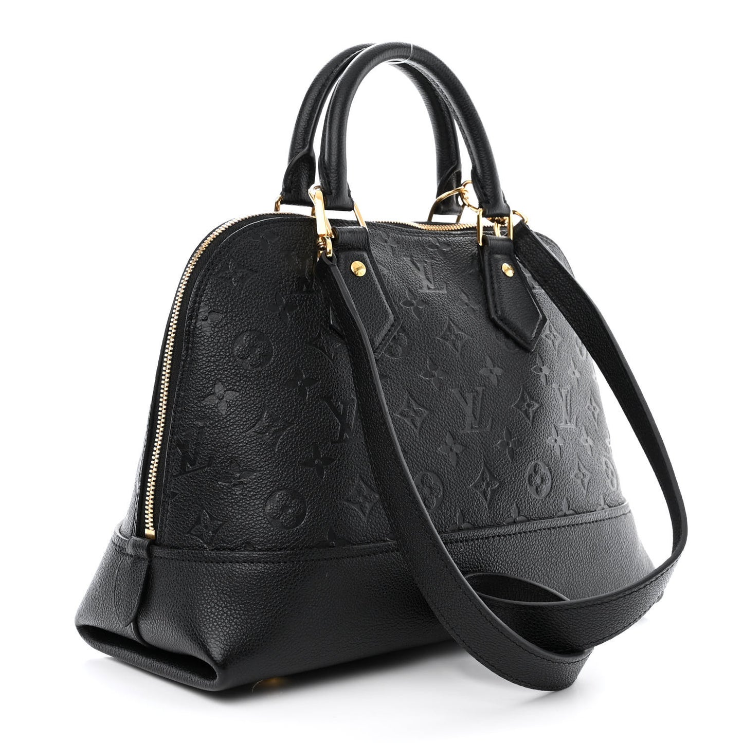 Empreinte Neo Alma PM Black