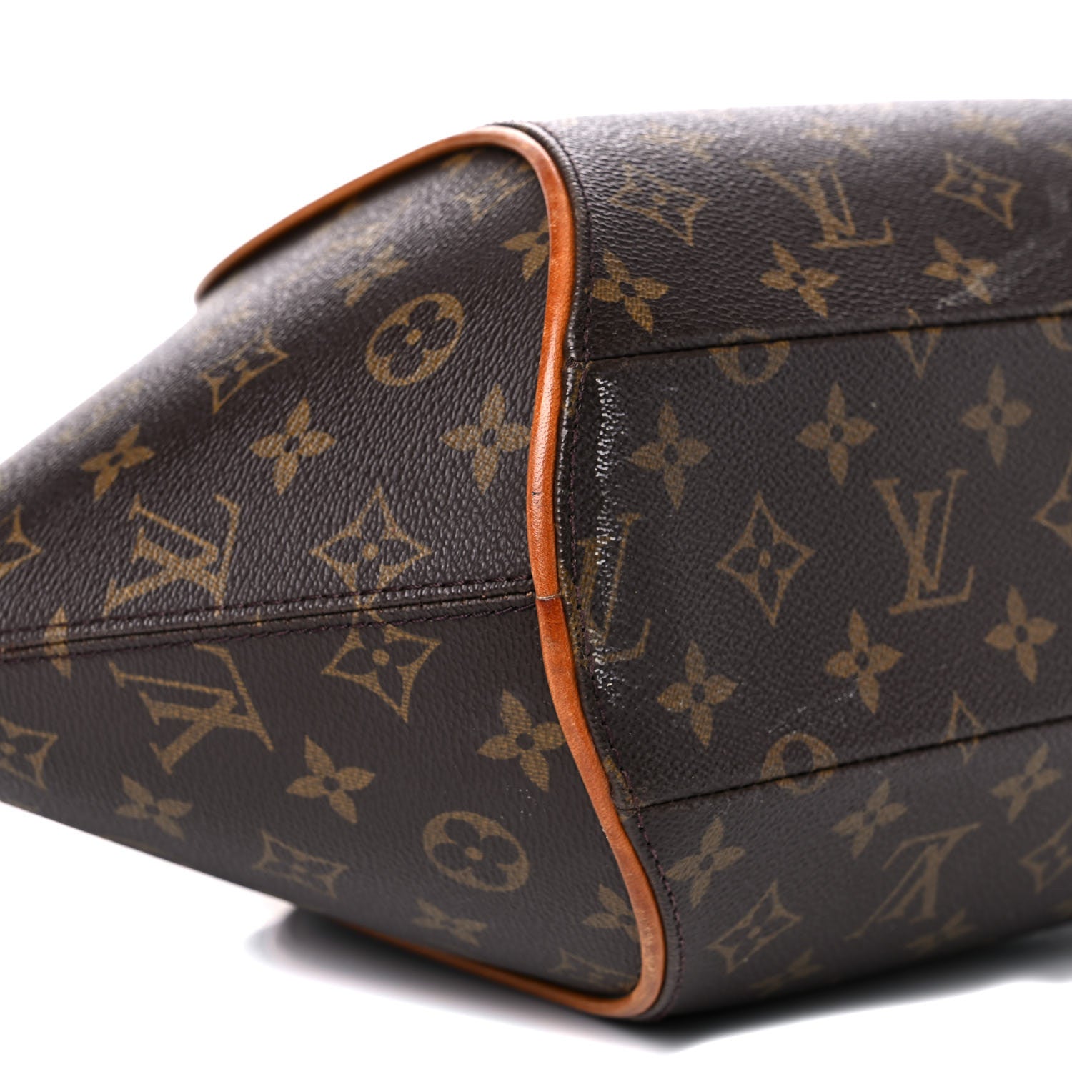 Louis Vuitton Monogram Ellipse MM 6 of 34