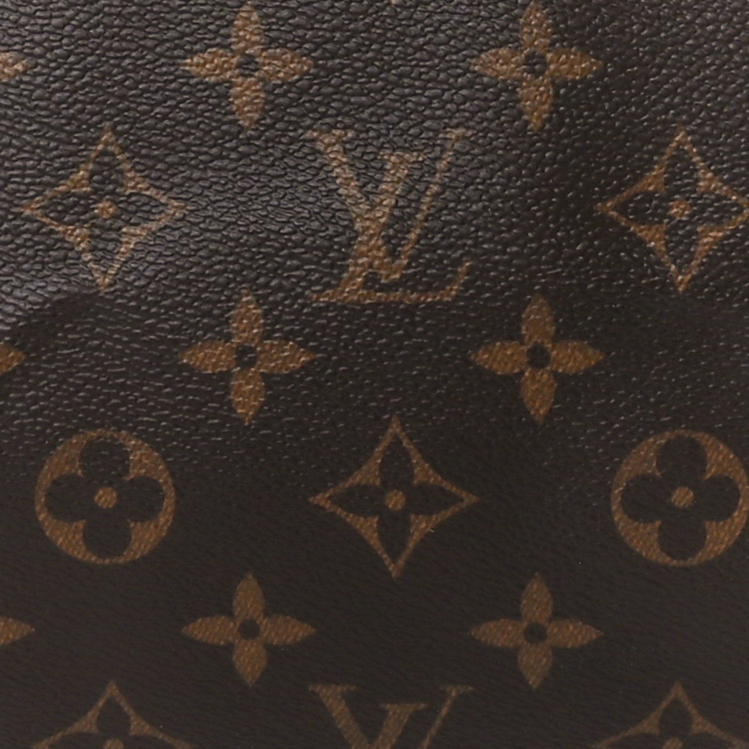 Louis Vuitton Monogram Speedy 25 12 of 14