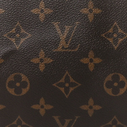 Louis Vuitton Monogram Speedy 25 12 of 14