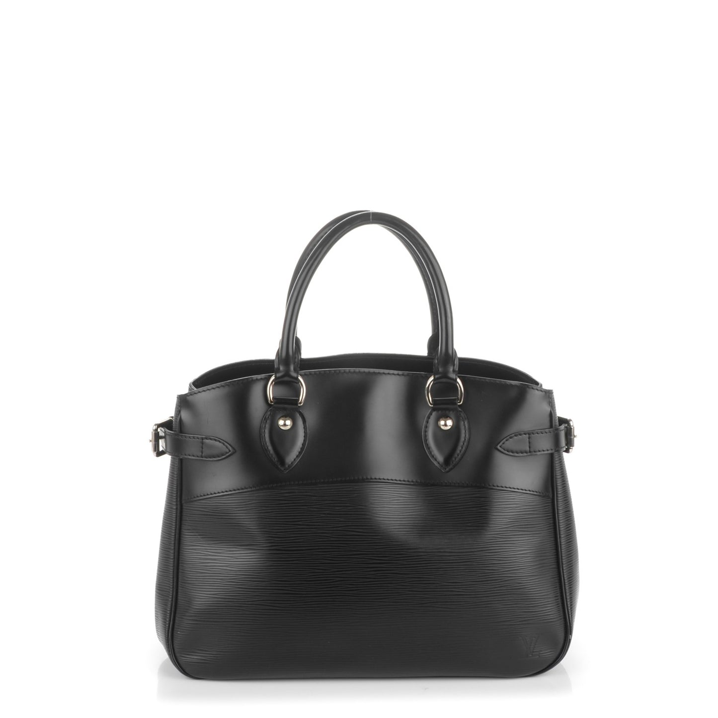 Epi Passy PM Black