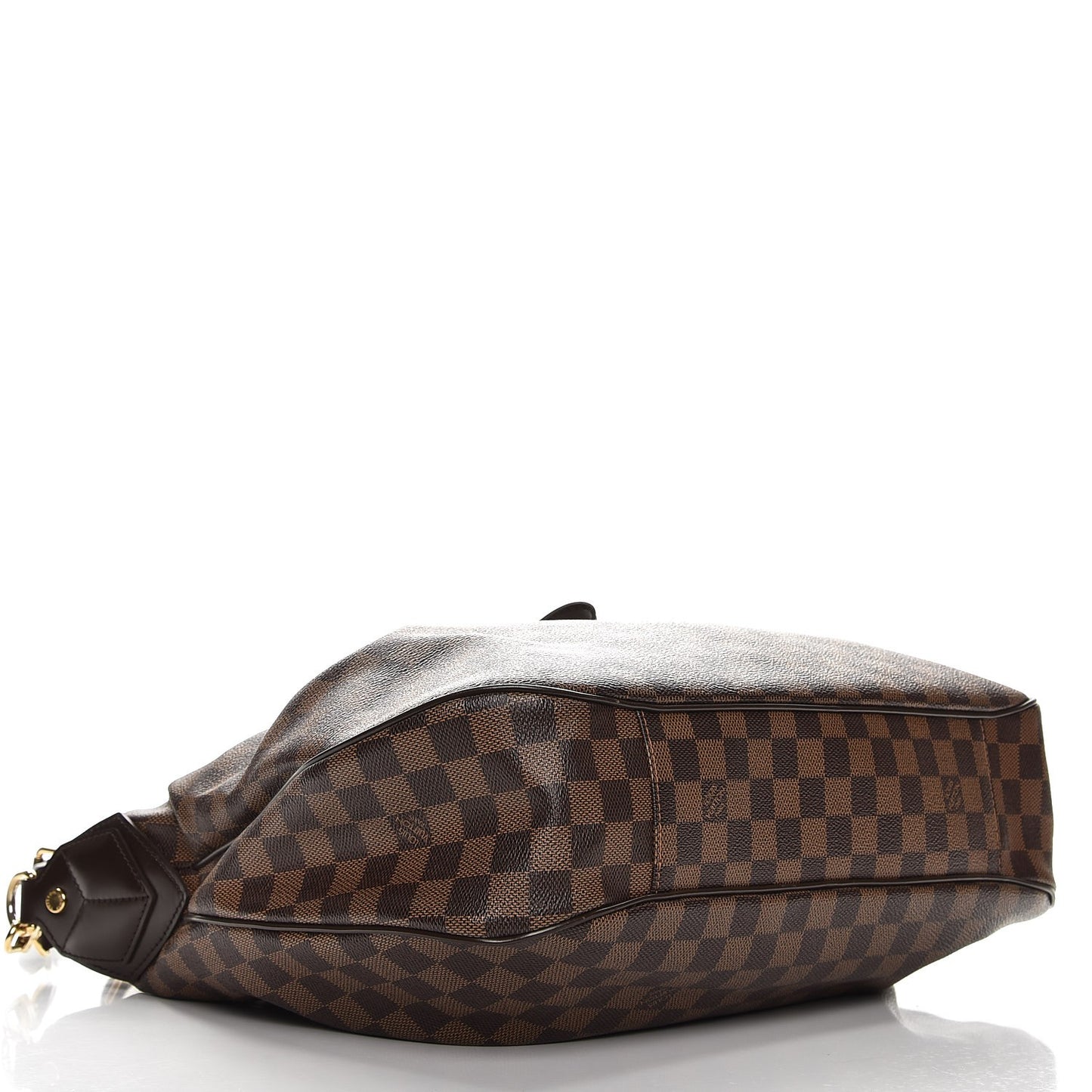 Damier Ebene Evora MM
