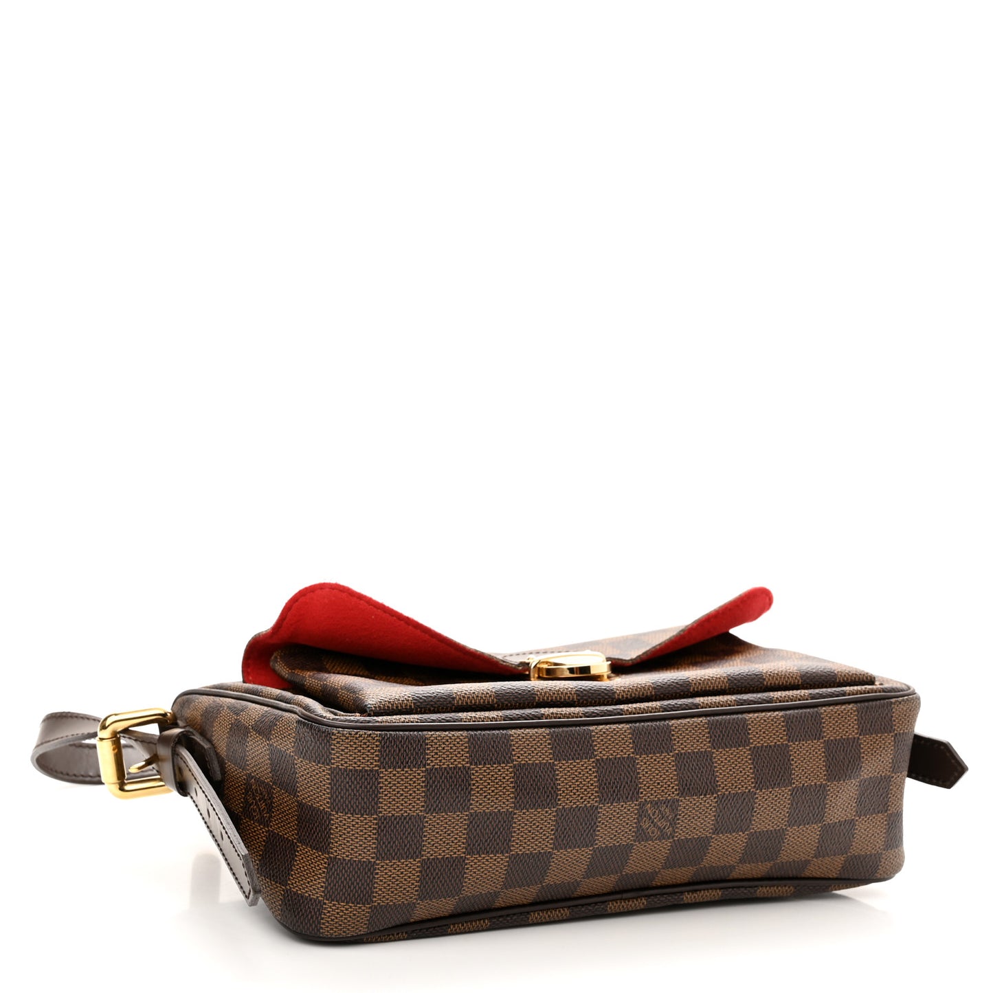 Damier Ebene Ravello GM