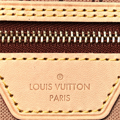 Louis Vuitton Monogram Neo Neverfull GM 6 of 11