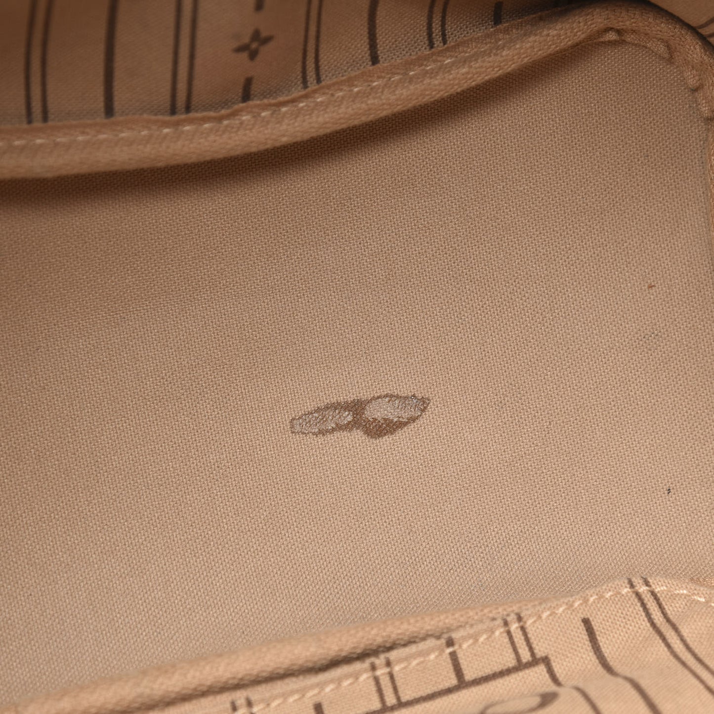 Monogram Neverfull PM