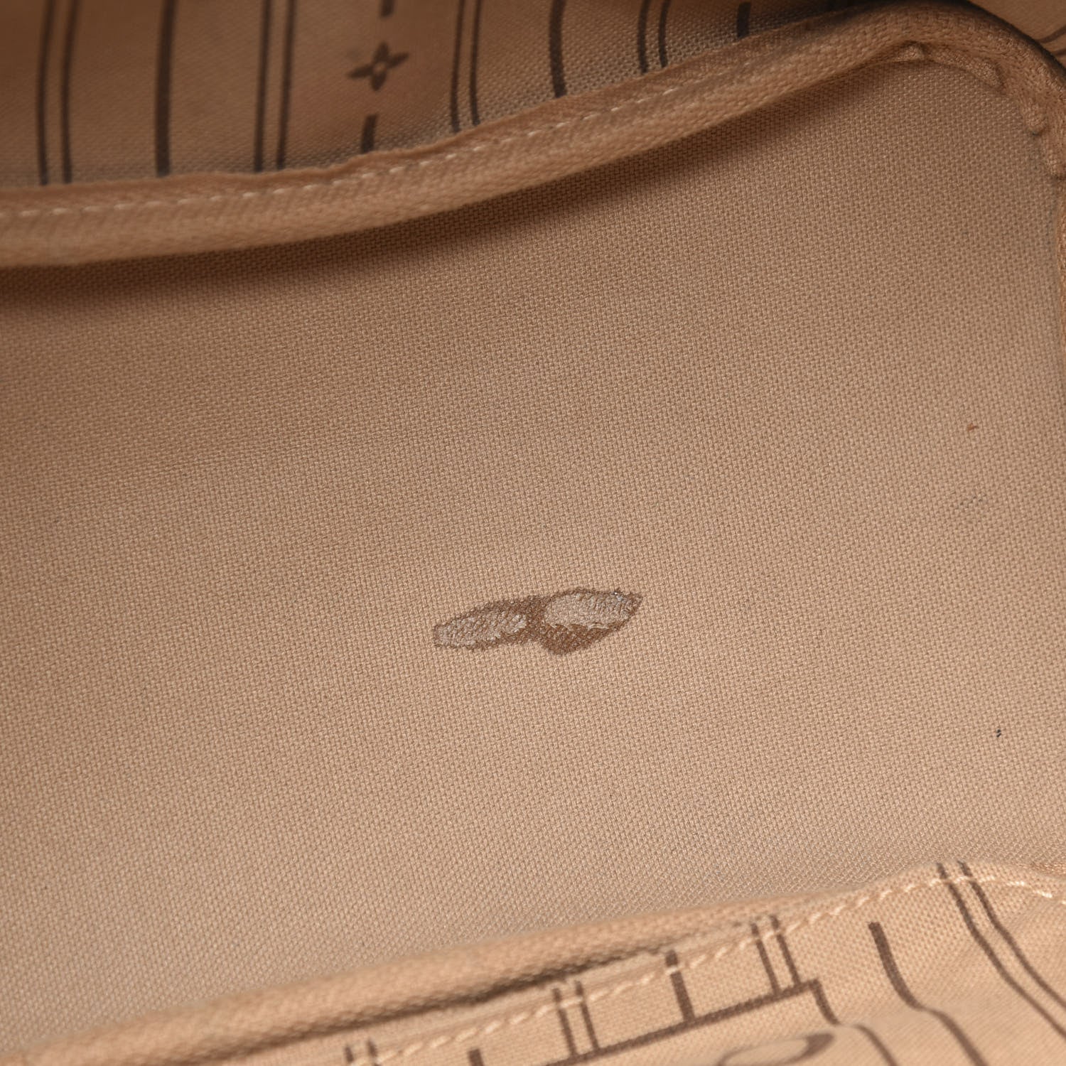 Louis Vuitton Monogram Neverfull PM 5 of 15