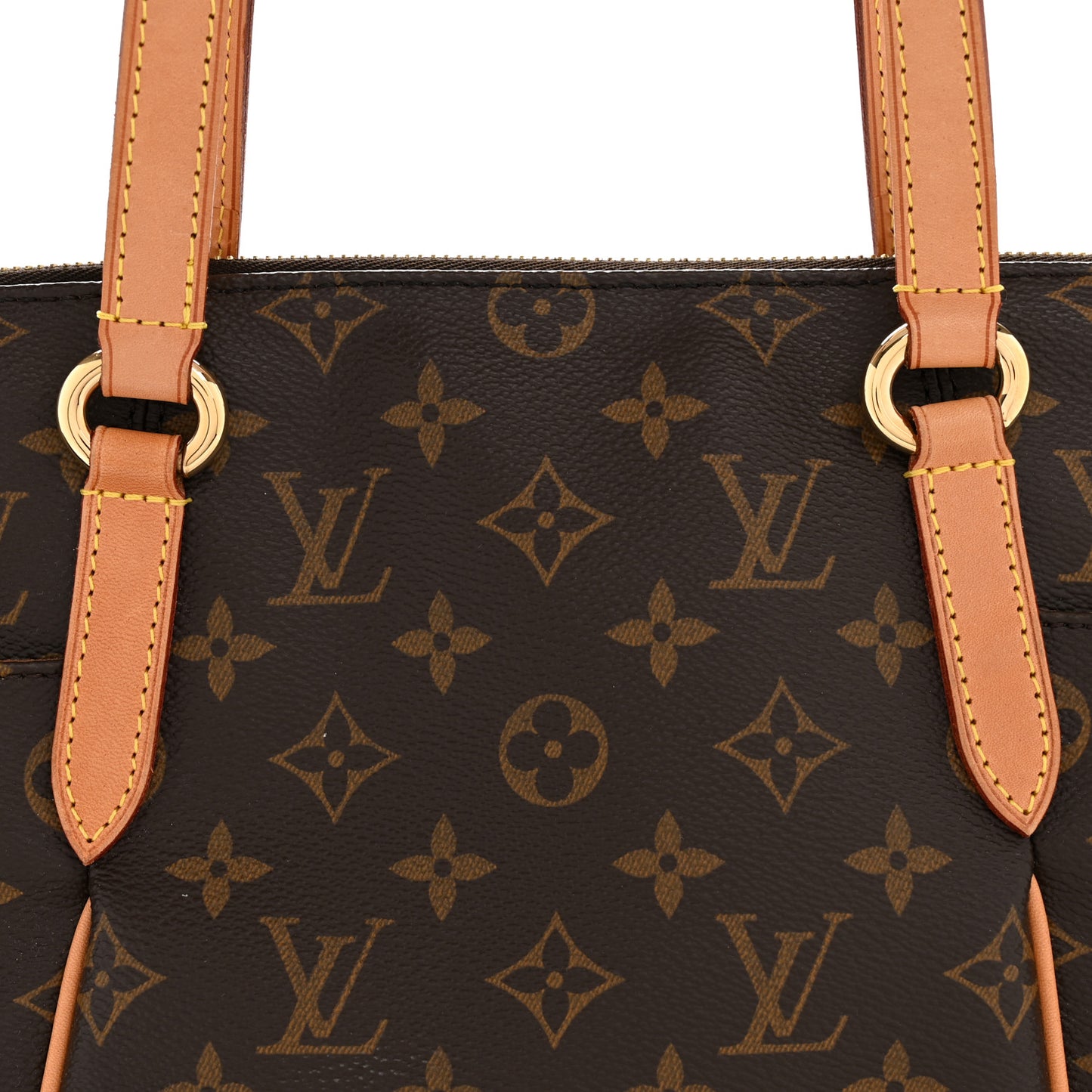 Monogram Totally PM