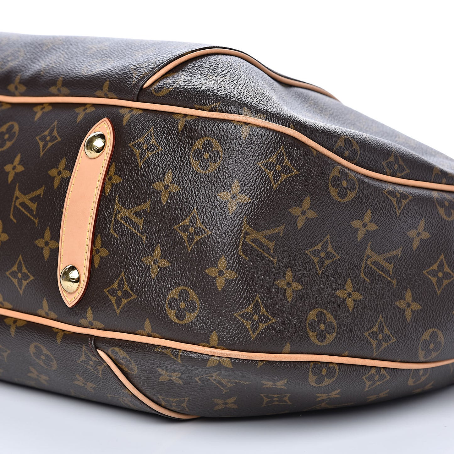 Monogram Galliera GM