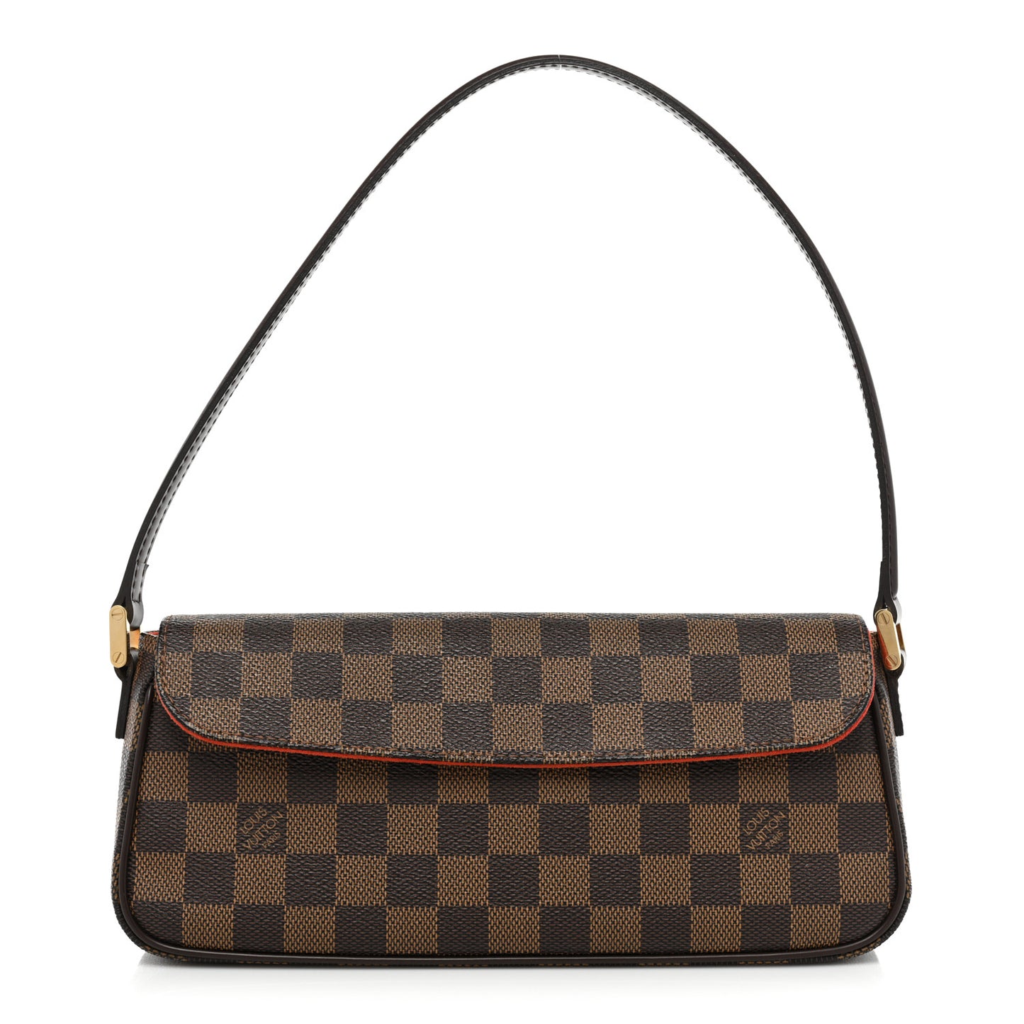 Damier Ebene Recoleta