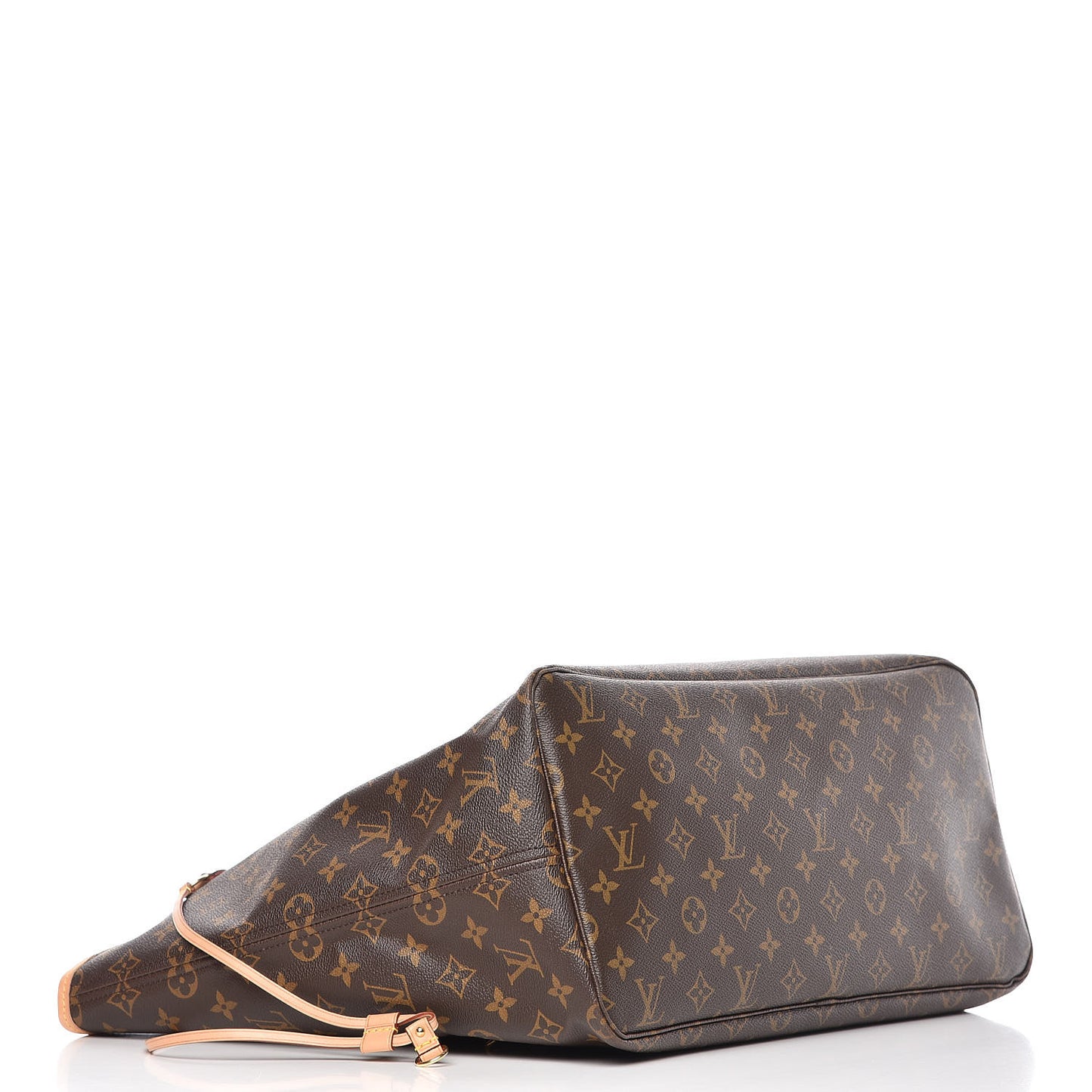 Monogram Neo Neverfull GM