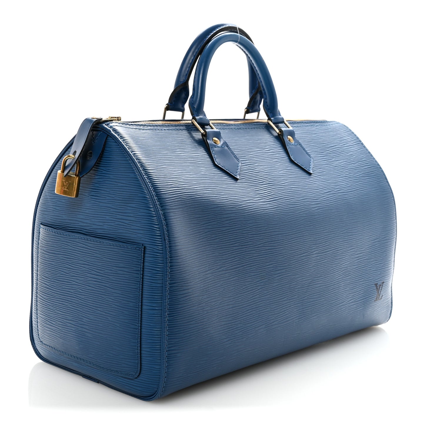 Epi Speedy 35 Toledo