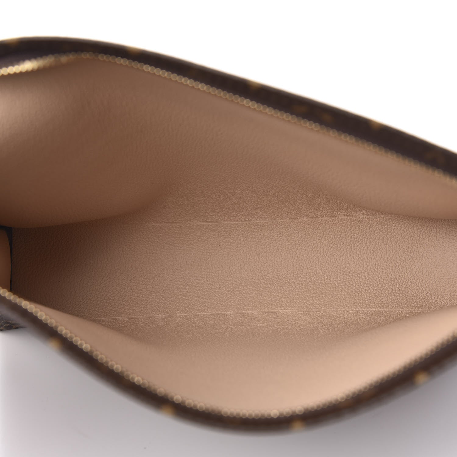Louis Vuitton Monogram Toiletry Pouch 26 5 of 8