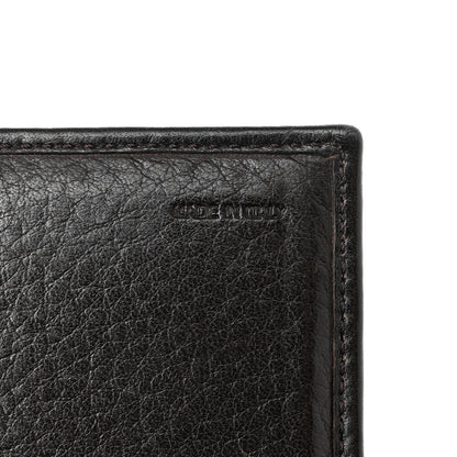 Fendi Zucca Continental Wallet Tobacco 6 of 11