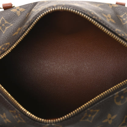 Louis Vuitton Monogram Papillon 26 5 of 9