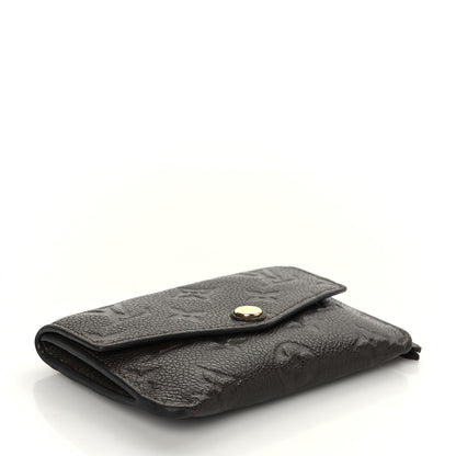Louis Vuitton Empreinte Key Pouch Terre 4 of 6