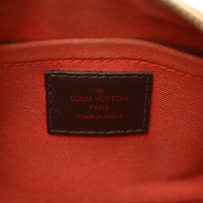 Louis Vuitton Damier Ebene Ribera Mini 6 of 12