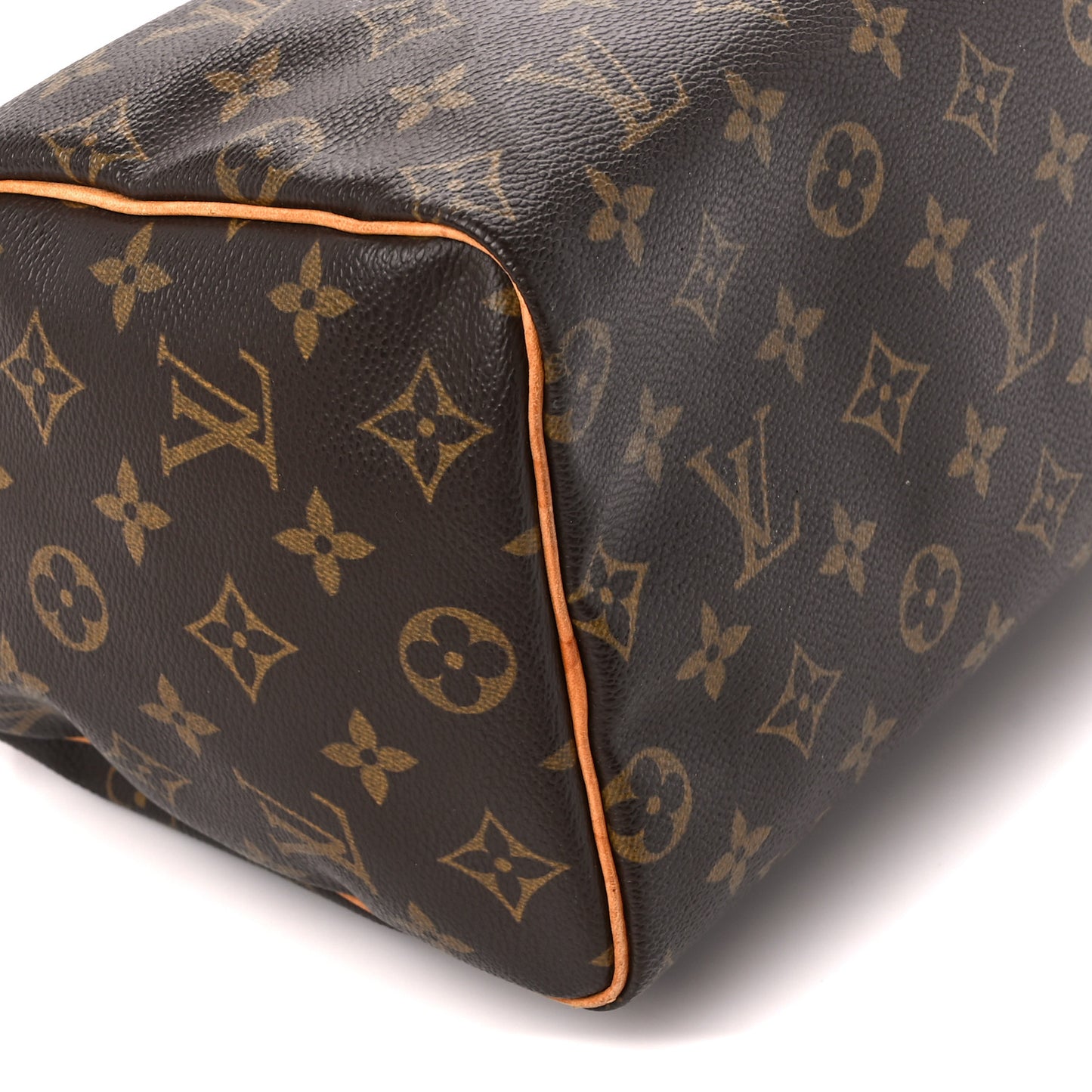 Monogram Speedy 25