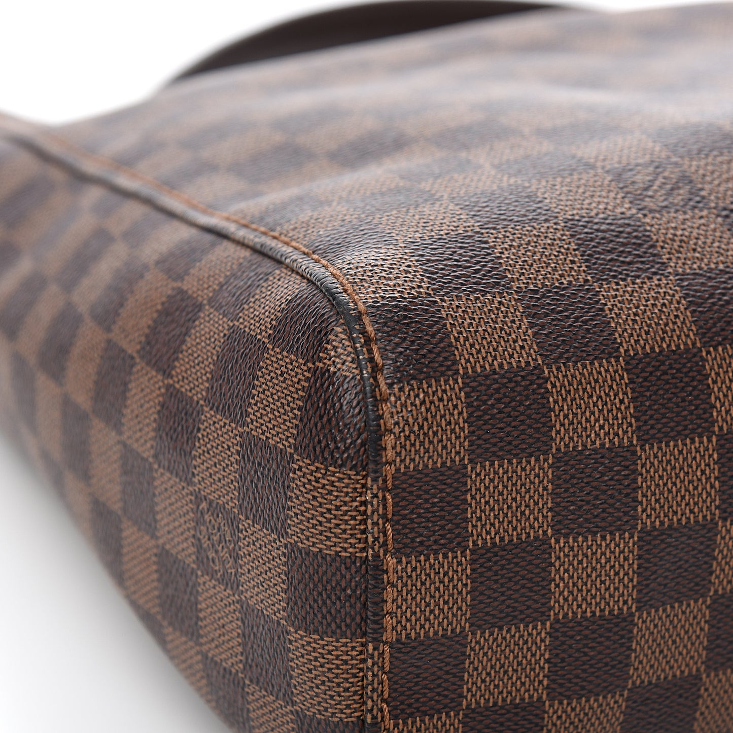 Damier Ebene Portobello PM