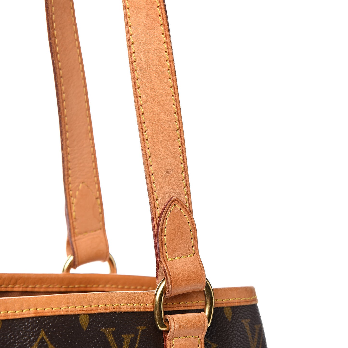 Monogram Batignolles Vertical