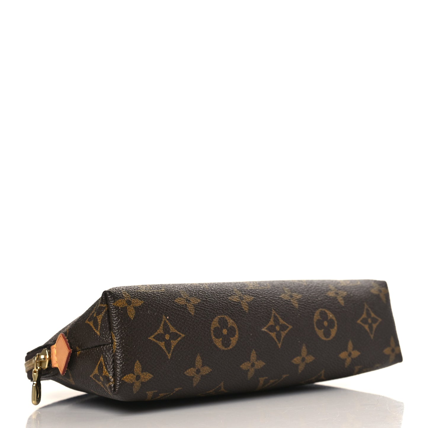 Monogram Cosmetic Pouch GM