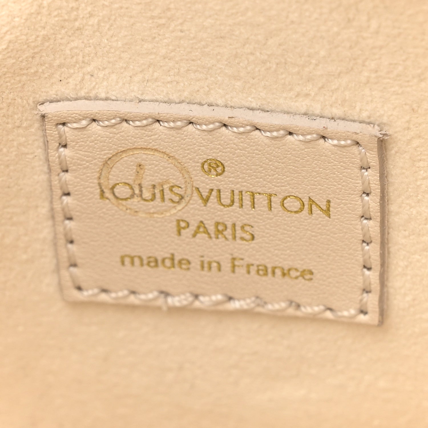 Louis Vuitton Empreinte Monogram Nano Speedy Sunrise Aquarelle 6 of 18