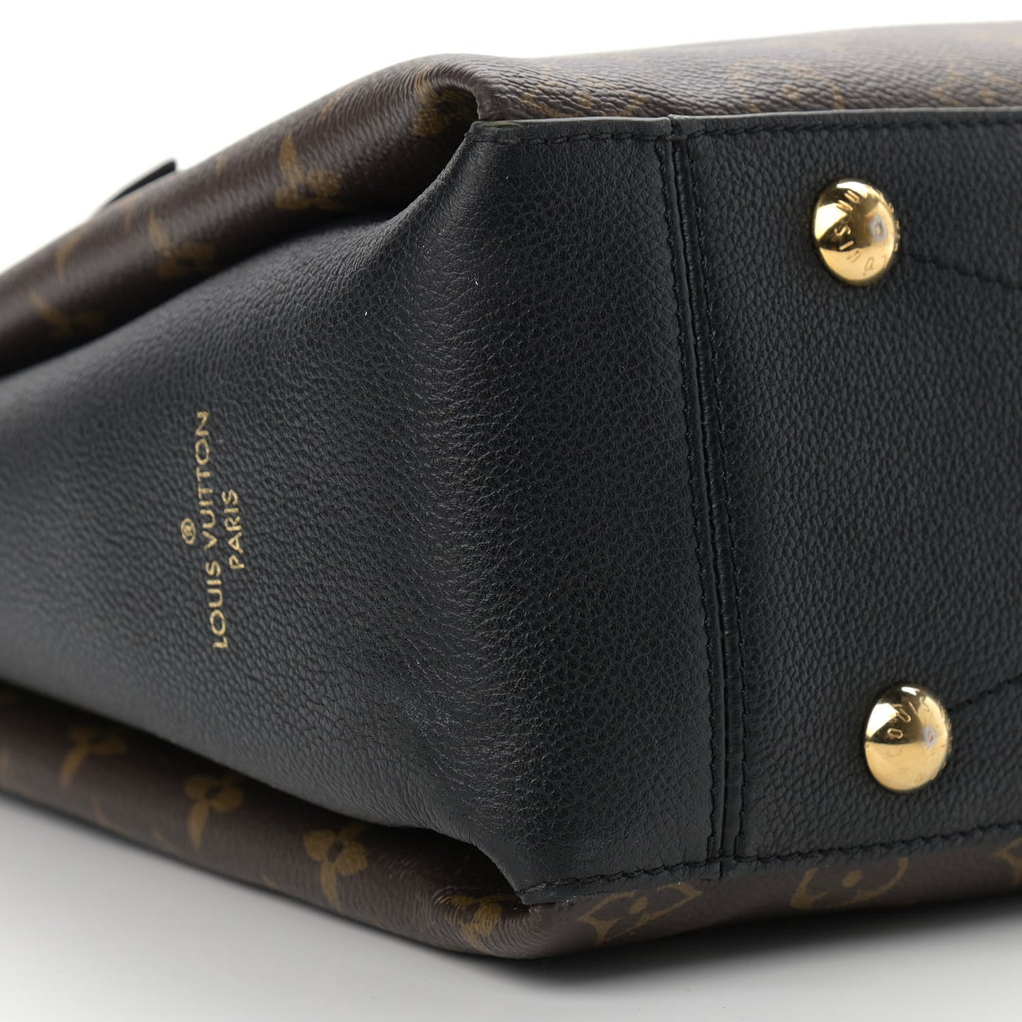 Monogram Surene MM Black