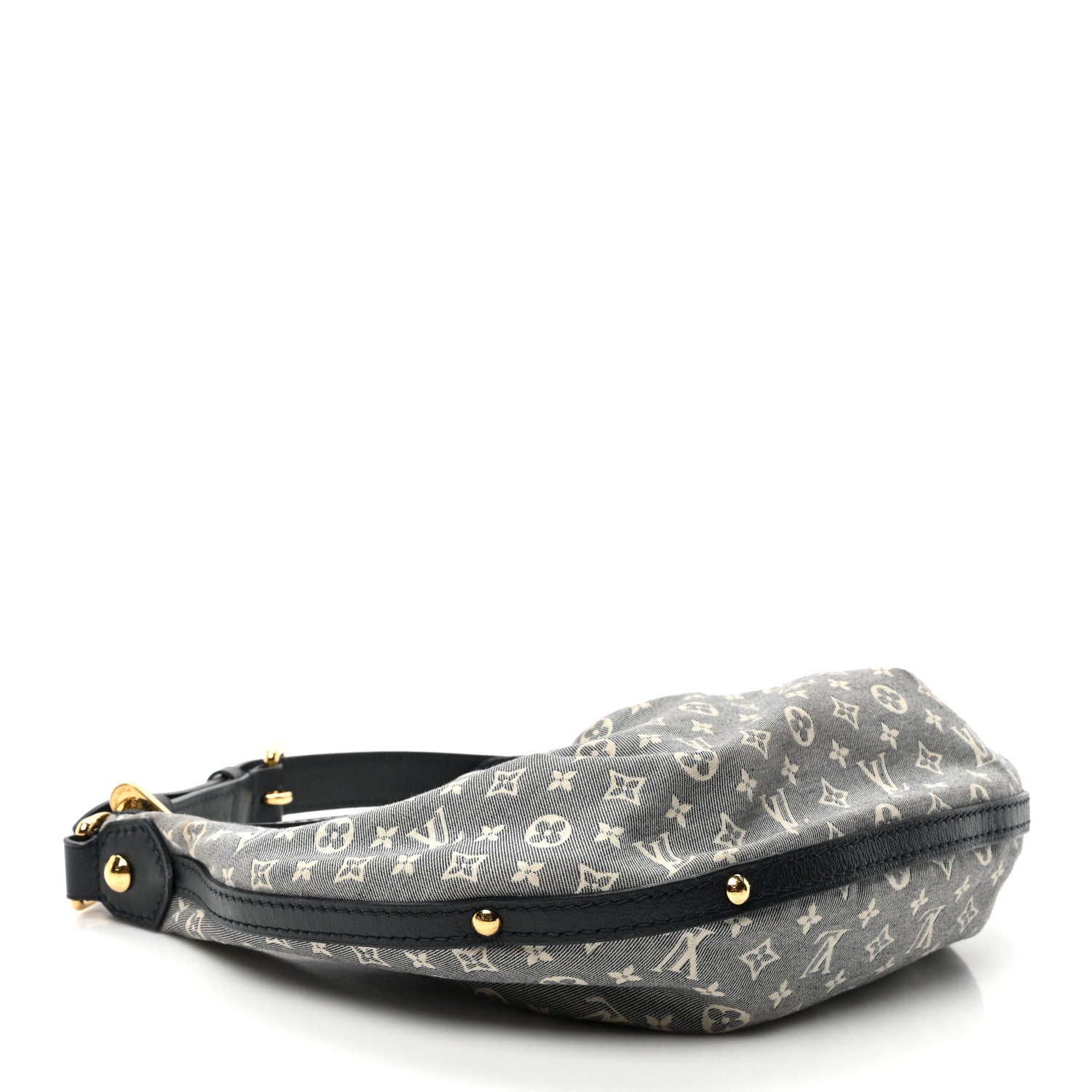 Louis Vuitton Monogram Idylle Rhapsodie PM Encre 4 of 8