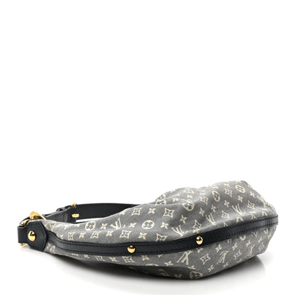 Louis Vuitton Monogram Idylle Rhapsodie PM Encre 4 of 8