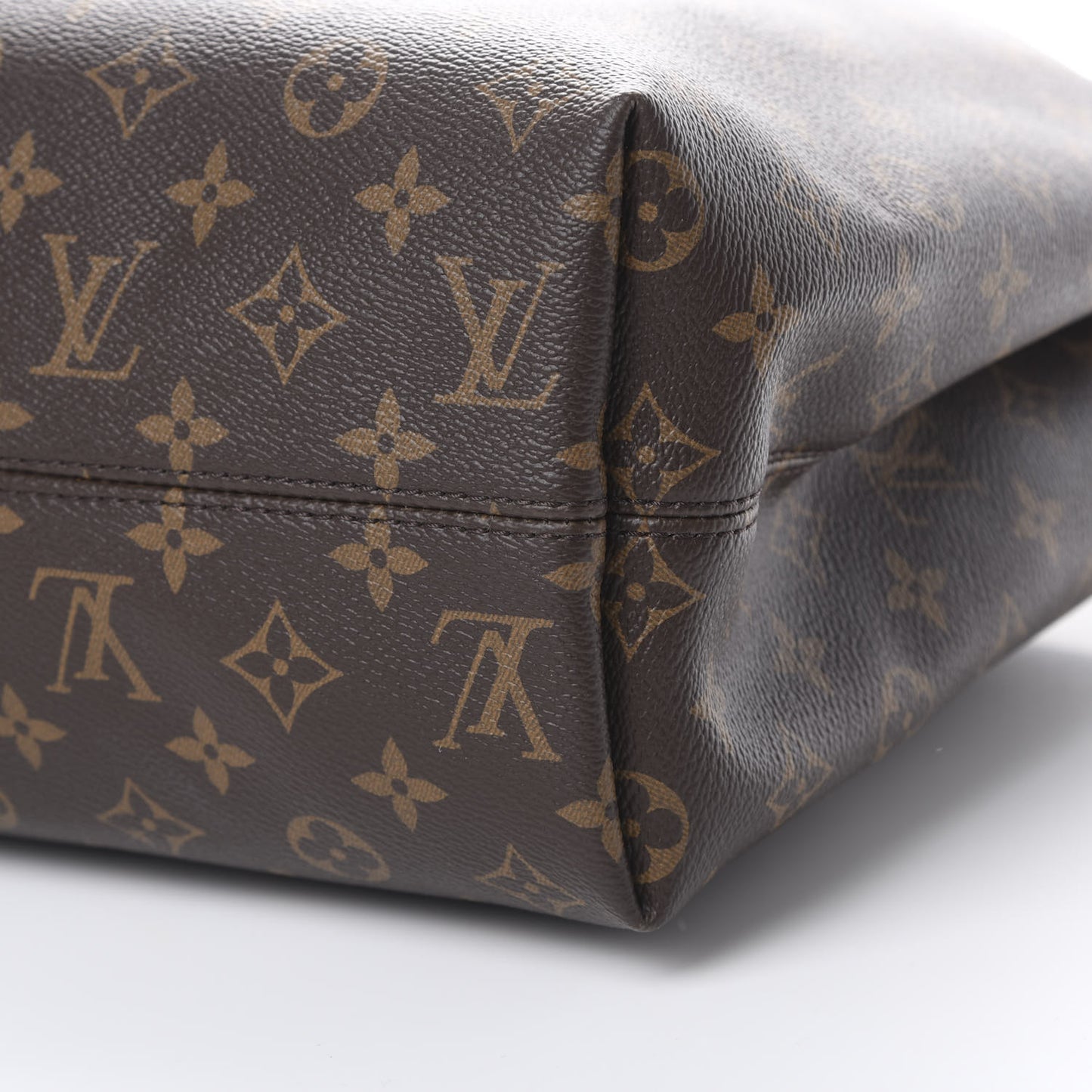 Monogram Graceful MM