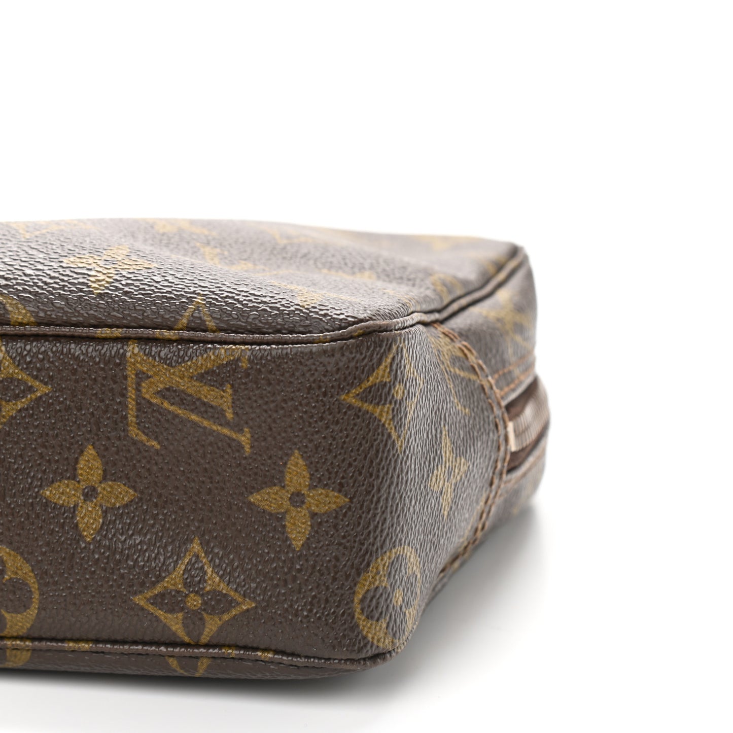 Monogram Trousse Toilette 23