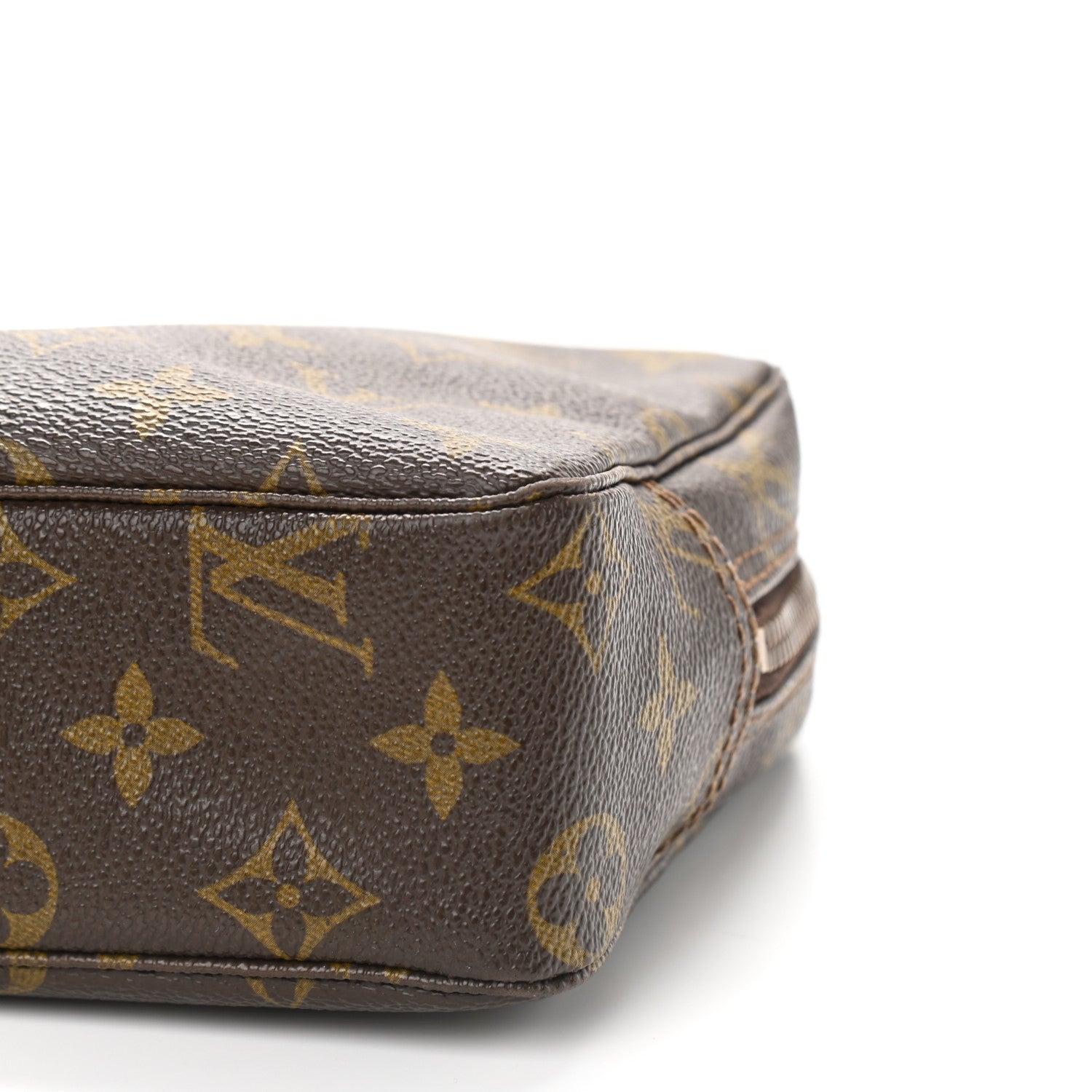 Louis Vuitton Monogram Trousse Toilette 23 8 of 8