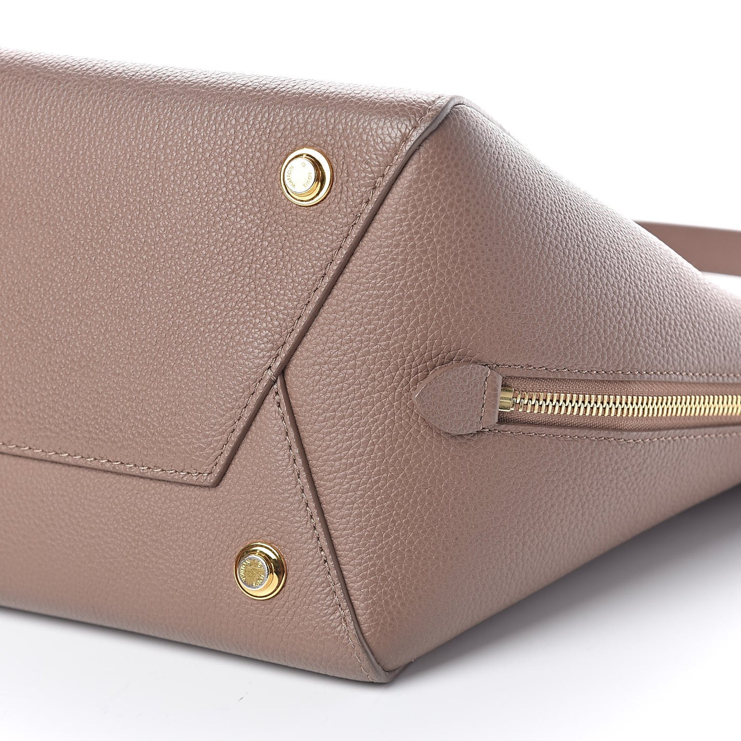 Calfskin Freedom Taupe