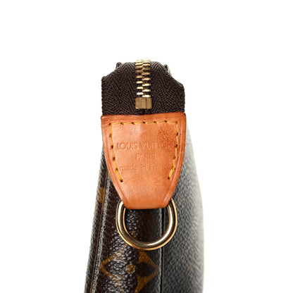 Louis Vuitton Monogram Cerises Pochette Accessories 7 of 9
