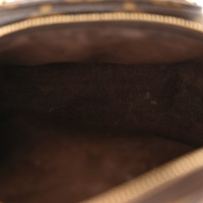 Louis Vuitton Monogram Mini Bumbag 10 of 16