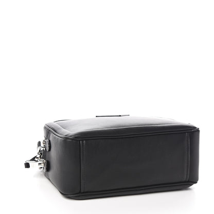 Prada Grace Lux Camera Bag Black 3 of 9
