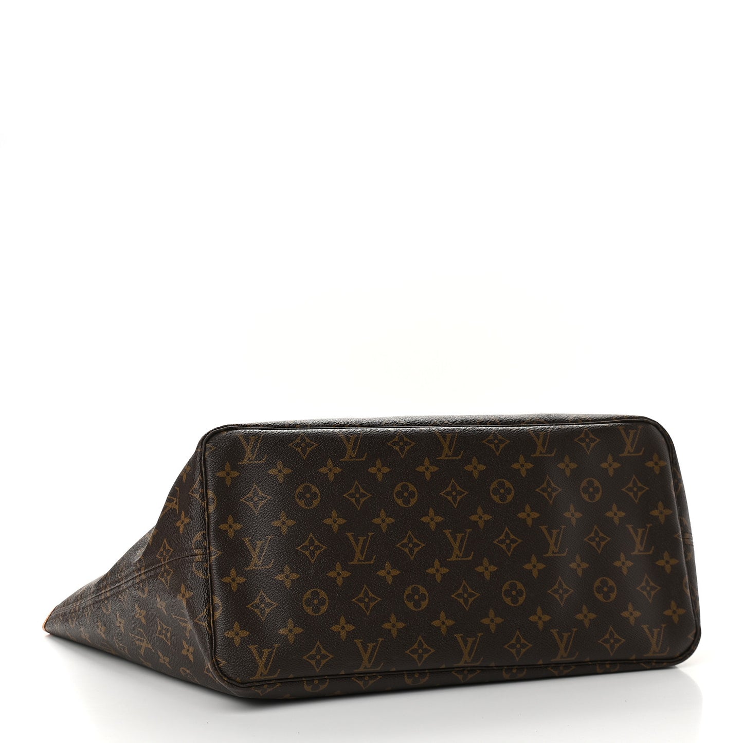 Monogram Neo Neverfull GM