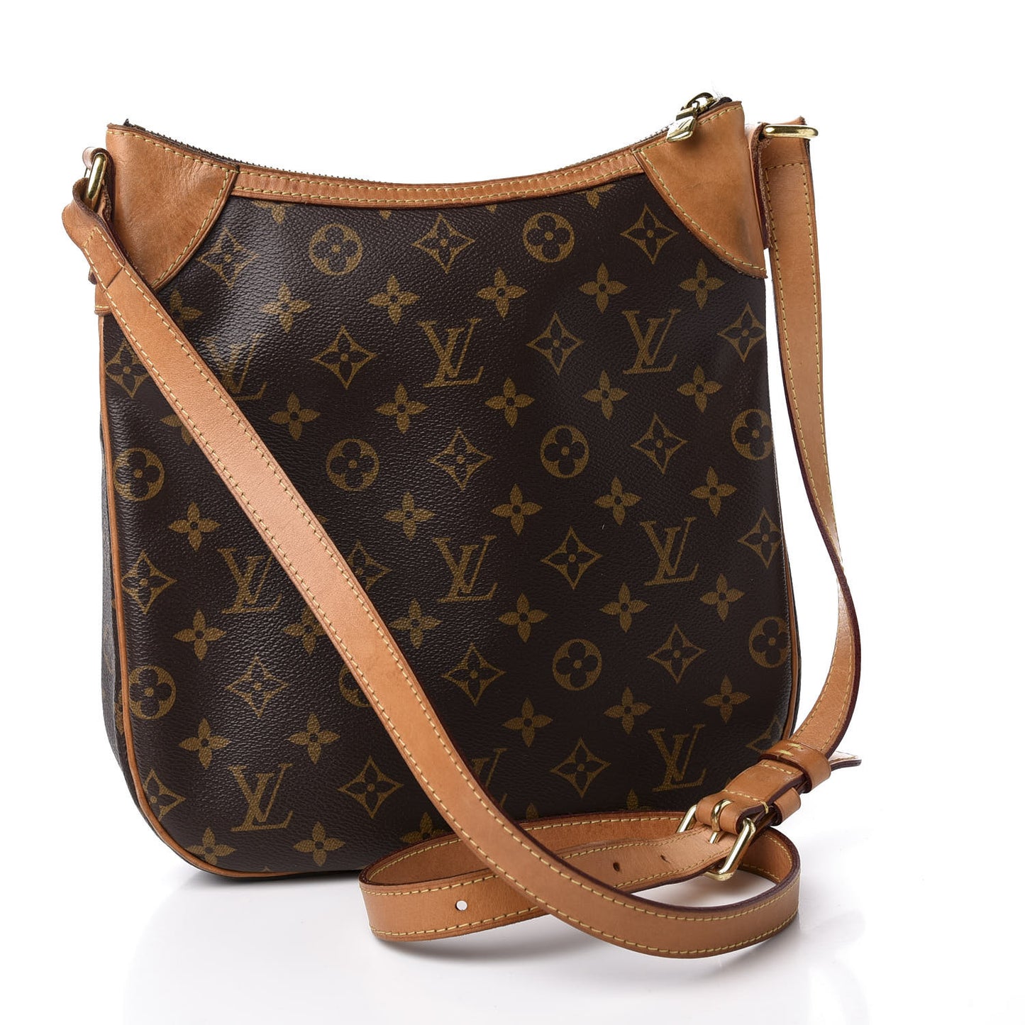 Monogram Odeon PM