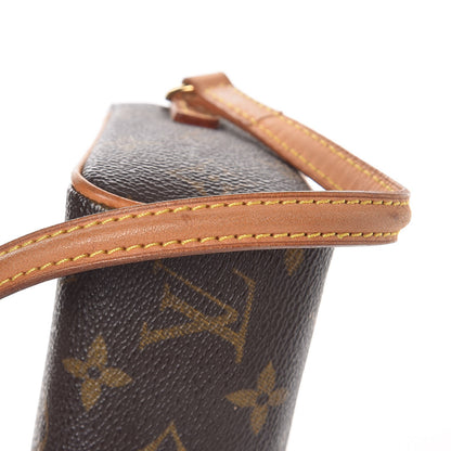 Louis Vuitton Monogram Recital 9 of 10